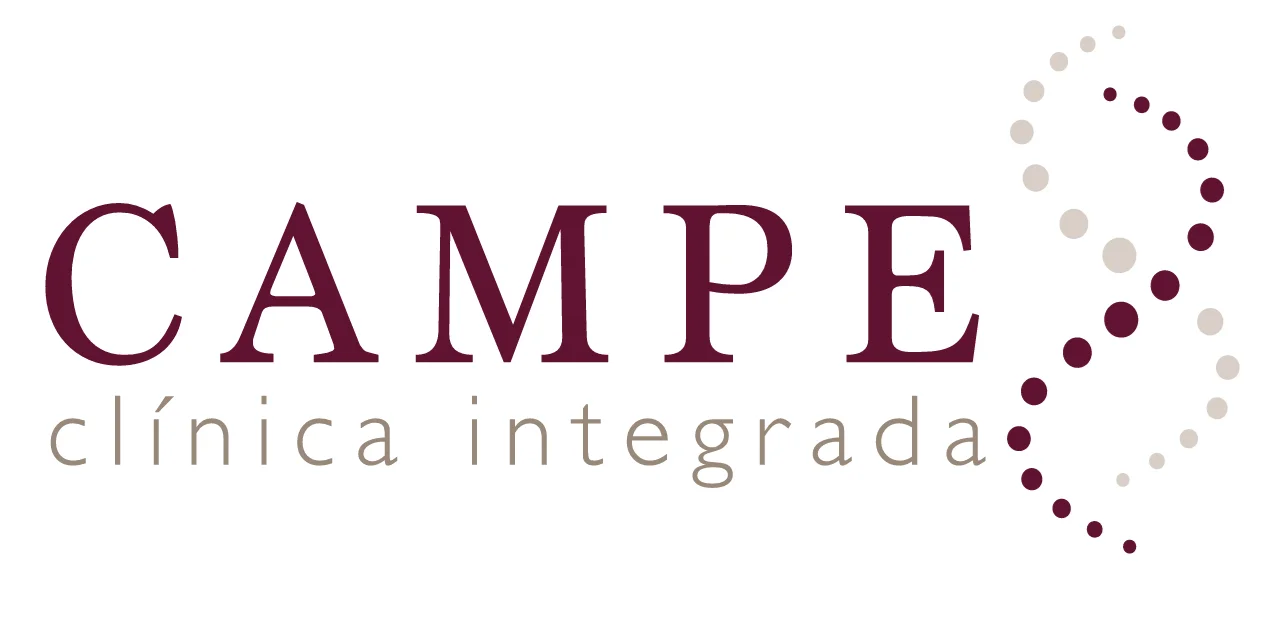 Clínica Campe | Ginecologista e Obstetra | Dermatologista